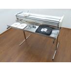 [ б/у ] Kyokuto производство машина ручной обои клей есть машина β-XP обои Cross ручной клей установка машина клей есть машина клей установка приклеивание салон Beta -XP B-XP KYOKUTO