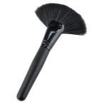  исключая электро- щетка снятие статического электричества предотвращение чистка пыль сбрасывание очиститель уборка супер первоклассный soft Touch персональный компьютер PC монитор стол машина фигурка OA оборудование 