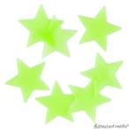 . свет звезда стикер wall Star . звезда .. прекрасное платье прекрасное платье звезда звезда пустой звезда . флуоресценция светится стена ребенок часть магазин .. декоративный элемент 