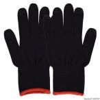  смартфон перчатки смартфон игра перчатки звук ge- отпечаток пальца рука пот меры работоспособность выше cтатическое электричество отпечаток пальца предотвращение высокочувствительный реакция ранний уголь элемент волокно карбоновый волокно ошибка . снижение ультратонкий предотвращение скольжения 