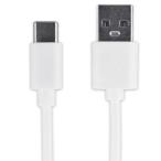 スマホ タイプC USB Type-C ケーブル 25cm USB2.0 Type-c対応充電ケーブル 高速データ通信 standard-A Xperia エクスぺリア Switch スイッチ