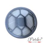 ショッピングバリカン フィルター 複合機バリカン スポンジ付き