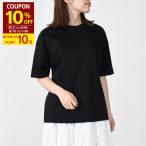 APC アーペーセー トップス Jill Loose fit Tシャツ COGAD F26182 レディース WHITE ホワイト 白 BLACK ブラック 半袖 春 夏 ギフト おすすめ