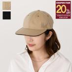 BURBERRY バーバリー キャップ モノグラムモチーフCAP 8068039 8068040 レディース ユニセックス ベージュ ブラック 人気 おすすめ