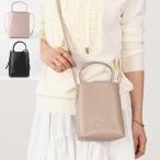 ショッピングchloe CHLOE クロエ バッグ SENSE マイクロトートバッグ CHC23UP873I10 ショルダーバッグ レディース グリーン ブラック 人気 おすすめ