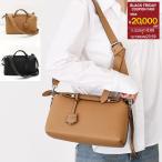 FENDI フェンディ バッグ BY THE WAY SELLERIA バイ ザ ウェイ セレリア ミディアム 8BL155 ASU2 レディース ベージュ ブラック ショルダーバッグ 2way
