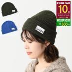 GANNI ガニー ニット帽 帽子 ビーニー リブニットウールビーニー ブルー グリーン カーキ 秋冬 ギフト おすすめ カラバリ豊富