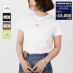 MM6 MAISON MARGIELA エムエムシックス メゾンマルジェラ トップス カラー豊富 S52GC0327 S24312 S52GC0311 S24312 S52GC0326 S24312 レディース ロゴ 人気
