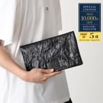 MM6 MAISON MARGIELA M M Schic s mezzo n Margiela сумка новый melik клатч SB5WF0015 P8804 мужской черный 