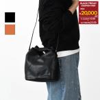 MM6 MAISON MARGIELA エムエムシックス メゾン マルジェラ ショルダー バッグ JAPANESE ジャパニーズ SB6WD0026 P4313