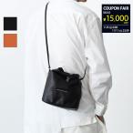 ショッピングマルジェラ MM6 MAISON MARGIELA エムエムシックス メゾン マルジェラ ショルダー バッグ JAPANESE ジャパニーズ SB6WD0026 P4313 メンズ エコレザー 2WAY ハンドバッグ