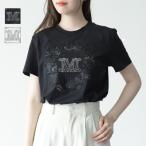 Max Mara マックスマーラ Tシャツ カッ