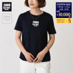 SMaxMaraエスマックスマーラ...