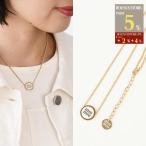 MIU MIU ミュウミュウ メタル アクセサリー ネックレス 5IC096 2F6T レディース メタル ゴールド ギフト 人気 おすすめ