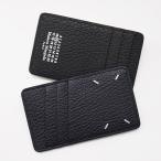 MAISON MARGIELA メゾン マルジェラ カー