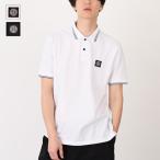 STONEISLANDストーンアイ...