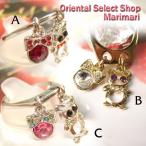 ネコリングキャットリング円錐形ピラ...