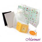  Valentine простой упаковка комплект 5 позиций комплект jue Reebok s пластик сумка сообщение карта бур nji- мешочек наклейка boxpa-li. белый 