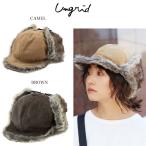 ͽÌó¸ÂÄê10%OFF(9·î²¼½ÜÆþ²ÙͽÌó) UNGRID ¥¢¥ó¥°¥ê¥Ã¥É ÄÌÈÎ ¥³¡¼¥Ç¥å¥í¥¤¥Õ¥é¥¤¥ÈCAP 111851009701/2018½©ÅßͽÌó ˹»Ò