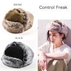 Casselini ¥¥ã¥»¥ê¡¼¥Ë Control Freak ¥³¥ó¥È¥í¡¼¥ë¥Õ¥ê¡¼¥¯ ÄÌÈΠ˹»Ò ¥¨¥³¥Õ¥¡¡¼¥Õ¥é¥¤¥È¥¥ã¥Ã¥× 182-120701/2018½©Åß