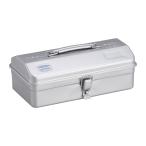 TOYO STEEL 東洋スチール 通販 山型工