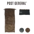 POST GENERAL( post jenelaru) CHAIR COVER BLANKET стул покрытие покрывало уличный покрывало место хранения сумка 