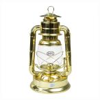 DIETZteitsu Hurricane фонарь #D90(No.90)D-Lite Gold латунь ( внутренний стандартный товар ) масса примерно 920g уличный Solo кемпинг стол лампа 