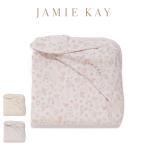 SALE30%OFF J mi- Kei Bunny Garden.. уголок покрывало | органический хлопок jbgg261940 BABY одеяло младенец новорожденный JAMIE KAY