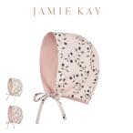  J mi- Kei softcheese капот jbgh264902 baby BABY шляпа младенец новорожденный soft сыр сотрудничество празднование рождения JAMIE KAY