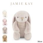  J mi- Kei Penelope 30cm jblg263001 BABY baby празднование рождения ... мягкая игрушка младенец snagruba потребности First игрушка JAMIE KAY