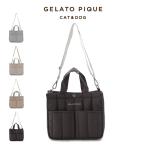  Gelato Pique CAT&amp;DOG стеганое полотно . прогулка сумка M pagb229510jelapike собака кошка . прогулка item собака Ran аккуратный место хранения gelato pique