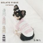 �W�F���[�g�s�P CAT&DOG �X���[�Y�B�[�Q�{�[�_�[�t�[�f�B�[ pagg259114 �W�F���s�P �h�b�O�E�F�A ���p ���^�� gelato pique