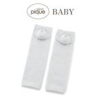 SALE30%OFF Gelato Pique baby Dinosaur гетры pbgs251430jelapike младенец для носки носки празднование рождения подарок подарок 