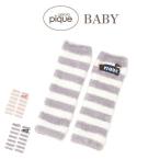 SALE20%OFF Gelato Pique baby BABYbebi Moco Dux fndo гетры pbgs255686jelapike носки носки празднование рождения gelato pique