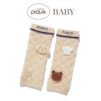  Gelato Pique baby BABY воздушный Lee Moco дыня хлеб гетры pbgs264537 младенец для носки носки празднование рождения jelapikegelato pique