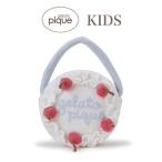  Gelato Pique Kids KIDS воздушный Lee Moco whip кекс сумка pkgb254682jelapike детский сладости inserting Halloween день рождения gelato pique