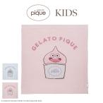  Gelato Pique Kids Dragon Quest Jaguar do покрывало pkgg264513jelapike сотрудничество одеяло . днем . плед 