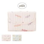 ショッピング母子手帳ケース ジェラートピケ キャンディ柄母子手帳ケースS ppgg255693 ジェラピケ ママグッズ 抗菌防臭 健康保険証 診察券入 収納ケース 2025冬  gelato pique