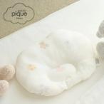 ジェラートピケ ベビー Sleep BABY ぬいぐるみ柄ガーゼピロー psgg252839 ジェラピケ 赤ちゃん用枕 出産祝い 寝具 国産 gelato pique