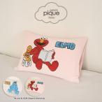  Gelato Pique Sleep SESAME STREET воздушный Lee Moco Jaguar do pillow кейс psgg261851 Улица Сезам подушка покрытие подушка кейс постельные принадлежности gelato pique