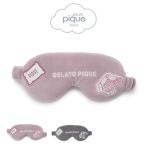 ショッピングトラベルグッズ ジェラートピケ Sleep トラベルグッズ アイマスク psgg269057 ジェラピケ 睡眠 快眠 安眠 旅行 ルームウェア リラックス レディース gelato pique