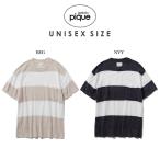 SALE30%OFF ジェラートピケ gelato pique ルームウェアー 通販 (UNISEX)スムーズィーライト2ボーダープルオーバー punt222011 ジェラピケ