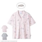 �W�F���[�g�s�P �h���S���N�G�X�g ���f�B�[�X ���������V���c pwct264207 �W�F���s�P �R���{ �p�W���} ���[���E�F�A