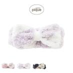  Gelato Pique джелато 3 окантовка лента для волос pwga255525jelapike. лицо товары товары для ванны мелкие вещи салон одежда часть магазин надеты gelato pique