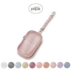 ジェラートピケ ジェラートピケ キャリーポーチ pwgb225757 ジェラピケ レディース メイクポーチ 化粧ポーチ アクセサリーポーチ gelato pique