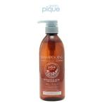 Yahoo! Yahoo!ショッピング(ヤフー ショッピング)gelato pique ジェラートピケ [COSME MARCHE]ノンシリコン・ヘアシャンプー pwlc119005【母の日ギフト】