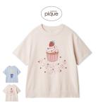 ジェラートピケ エアリーモコモチーフジャガードプルオーバー pwnt261134 ジェラピケ ルームウェア 部屋着 パジャマ レディース gelato pique爆買