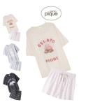 SALE20%OFF �W�F���[�g�s�P ���`�[�t���W���K�[�h�v���I�[�o�[&�V���[�g�p���c�Z�b�g pwnt262076set pwnp262077 �W�F���s�P