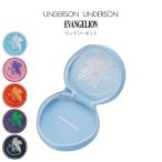 SALE50%OFF нижний son нижний sonUNDERSON UNDERSON EVANGELION прачечная сеть uuugg255005 Evangelion сотрудничество 