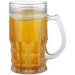 COOLER BEER MUG